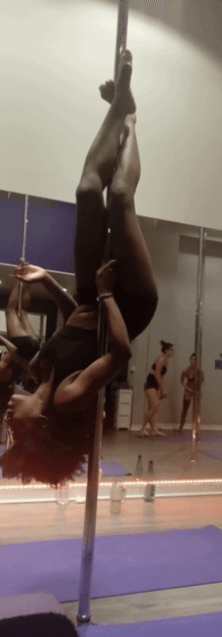 reprise d'une image du flim le vent se leve du studio GHibli